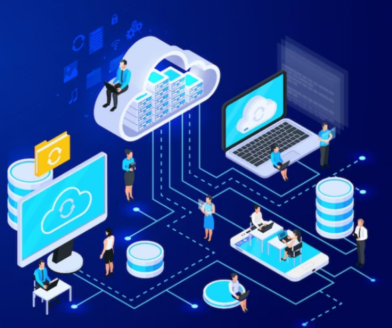 5-Reasons-Why-Microsoft-Azure-is-the-Future-of-Cloud-Computing