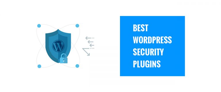 8-Best-WordPress-Security-Plugins