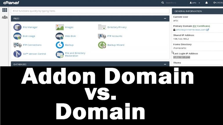 Addon-Domains-vs.-Parked-Domains-Whats-the-Difference