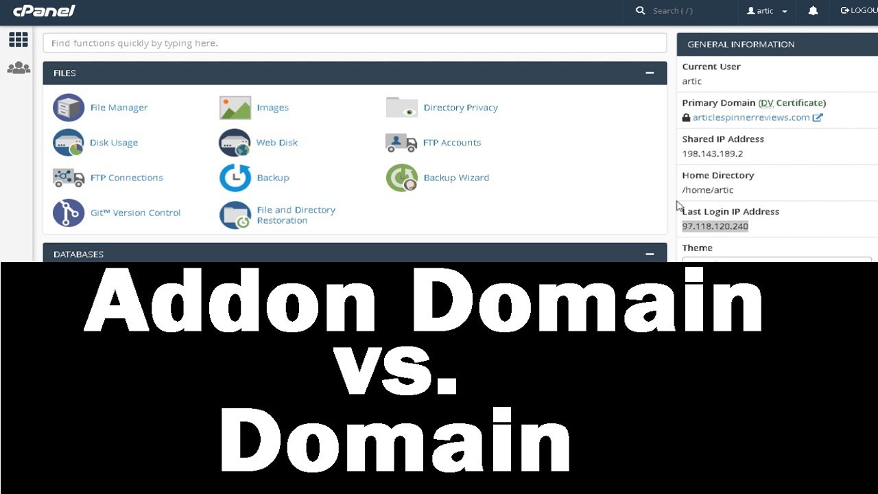Addon-Domains-vs.-Parked-Domains-Whats-the-Difference