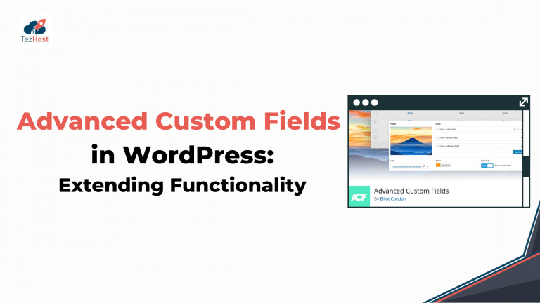 Advanced-Custom-Fields-in-WordPress
