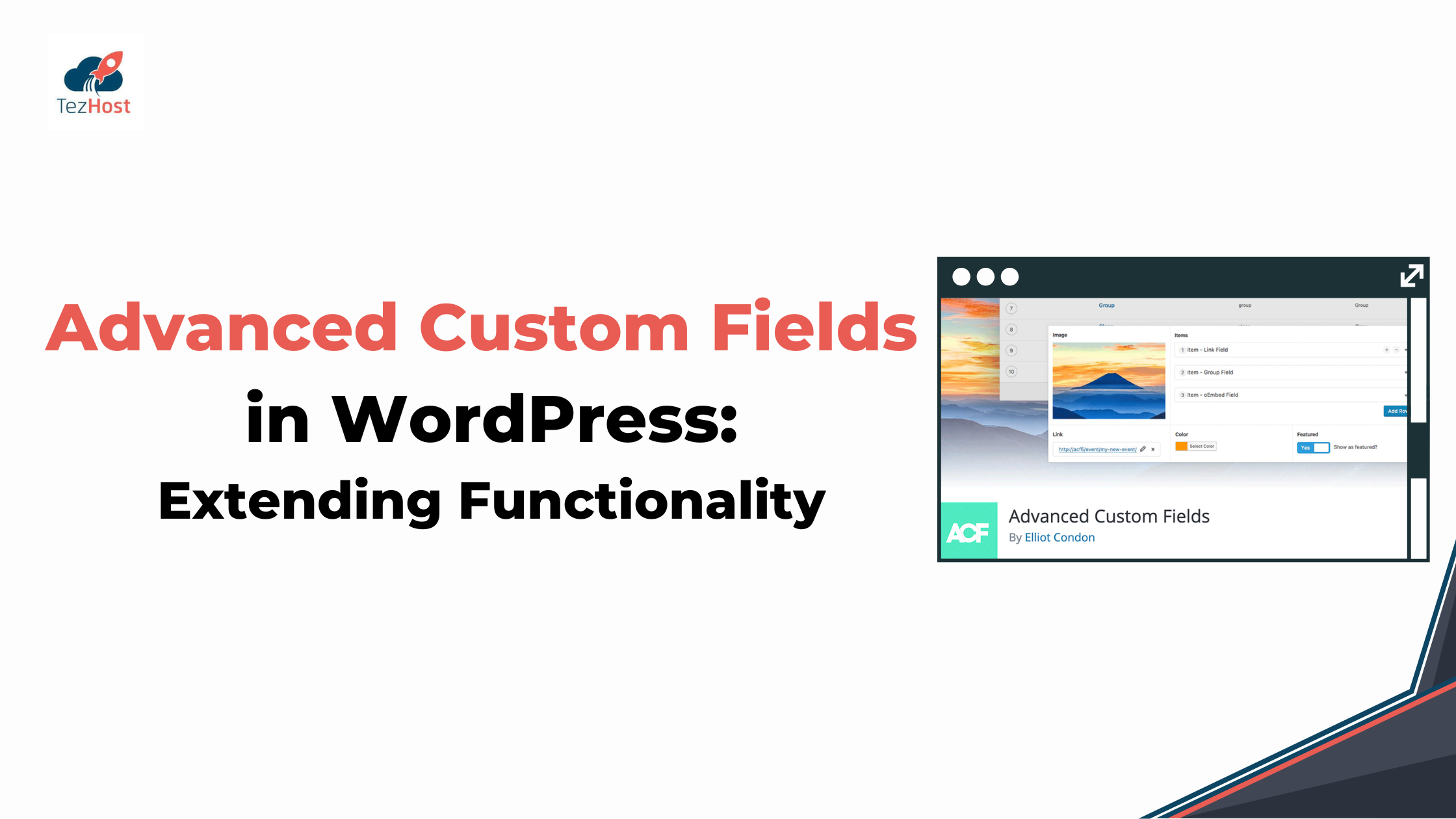 Advanced-Custom-Fields-in-WordPress