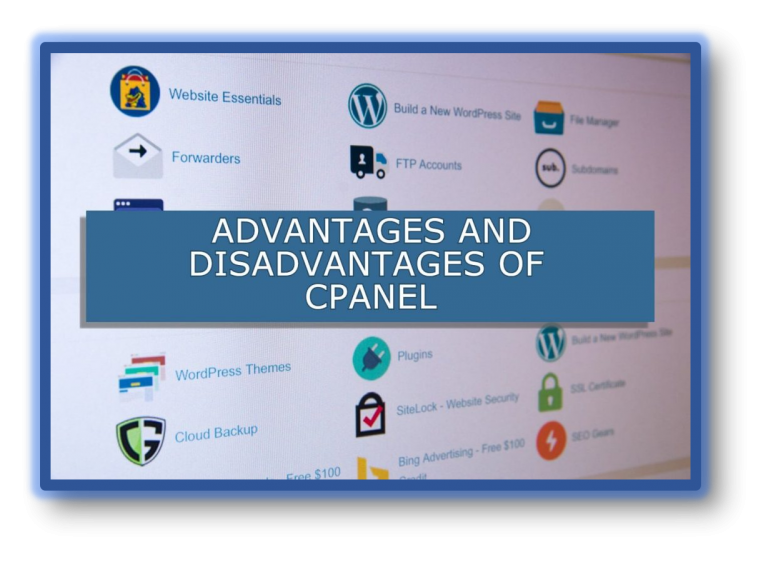 Advantages-and-Disadvantages-of-cPanel