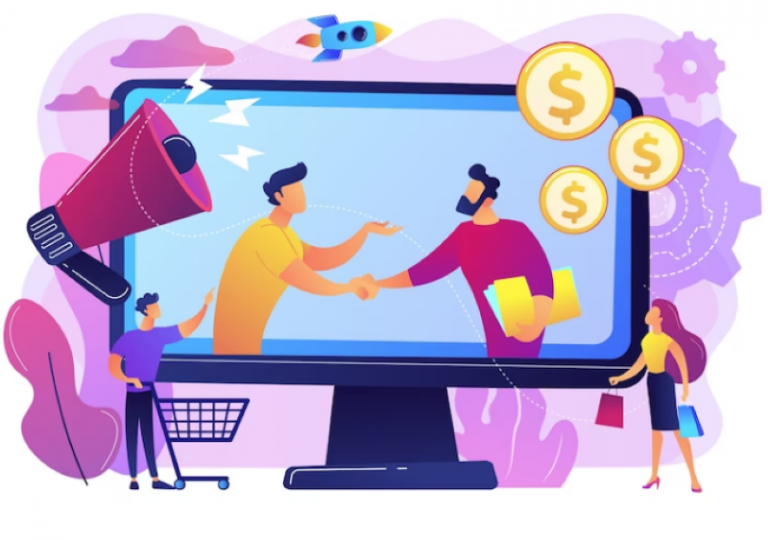 Affiliate-Marketing-Strategy-2023