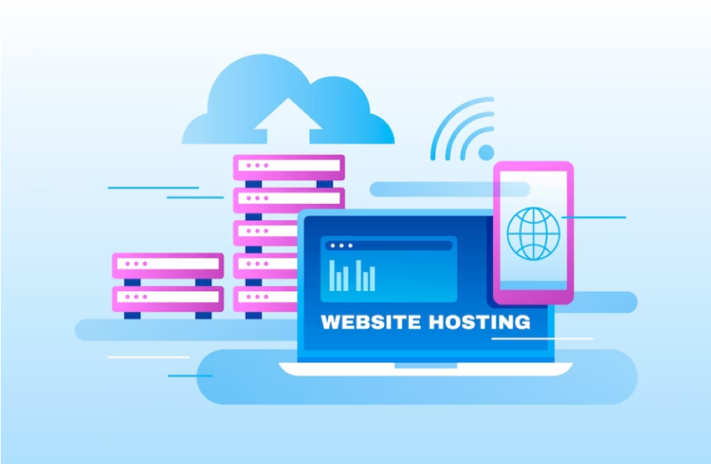 Best-Practices-for-Choosing-the-Right-Shared-Hosting-Provider