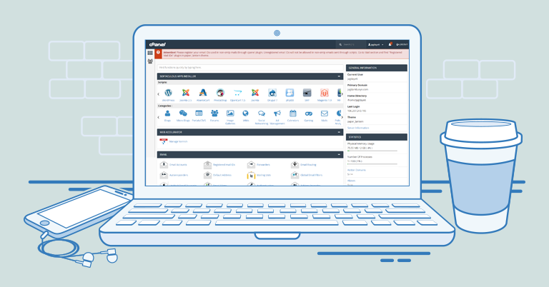 Control-Panels-An-Overview-of-Popular-Ones-and-Their-Features-1