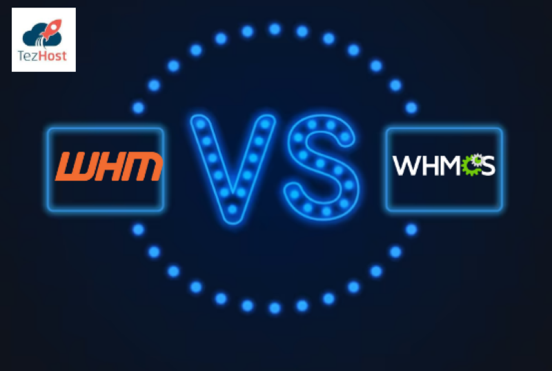 Difference-between-WHM-VS-WHMCS