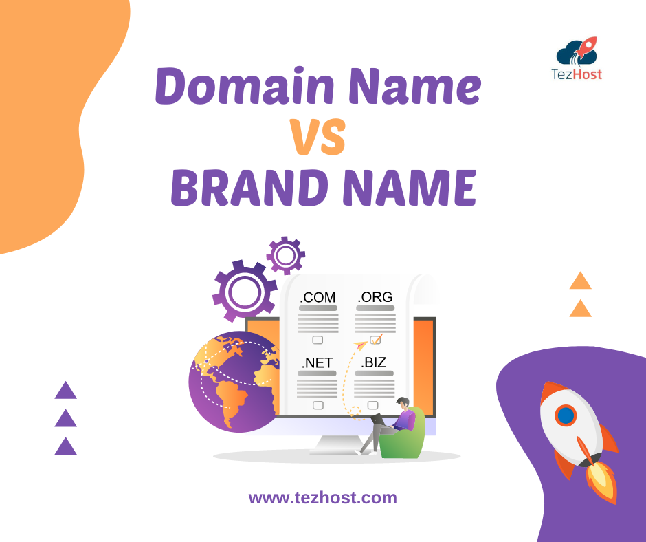Domain-Name-vs-Brand-Name
