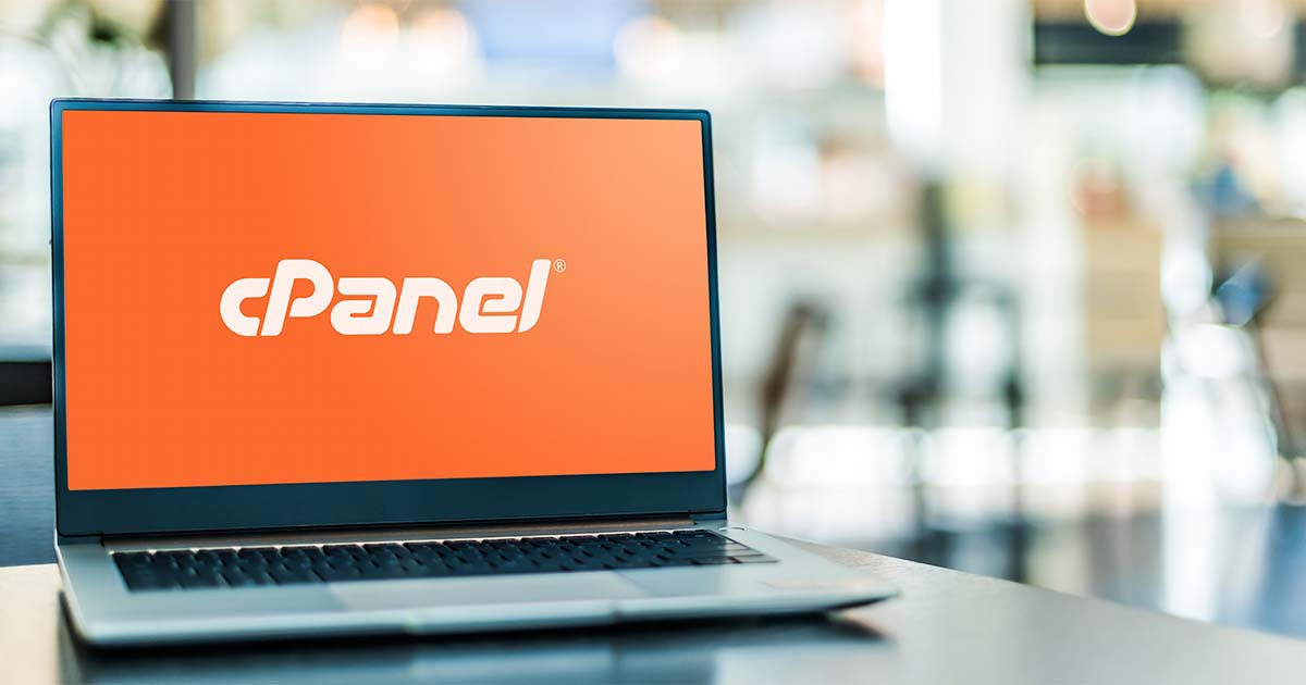 Future-of-cPanel-Hosting
