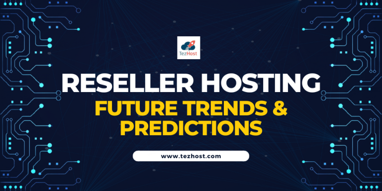 Future-trends-and-predictions-of-Reseller-Hosting