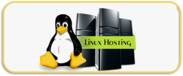 How-Does-Linux-Hosting-Work