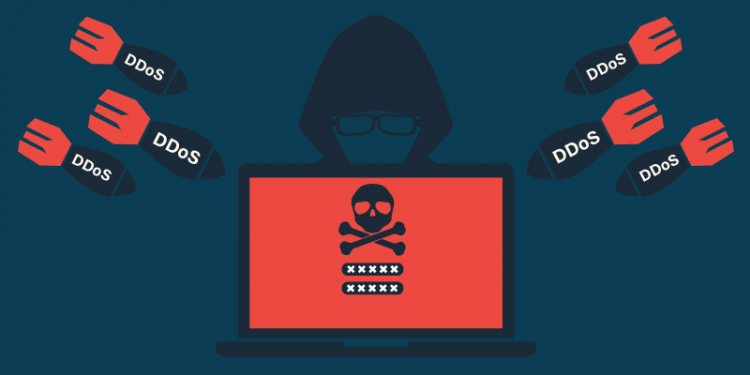 How-To-Avoid-DDOS-Attacks-and-Keep-Your-Website-Safe-From-Them