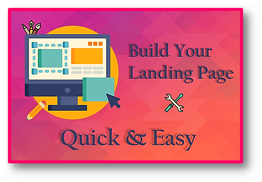 How-To-Create-A-Landing-Page-On-A-WordPress-Site
