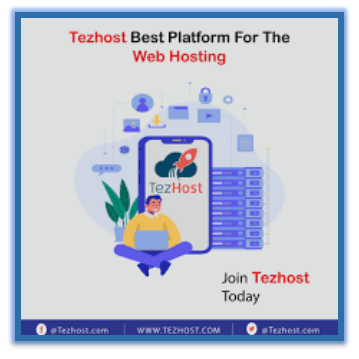 How-To-Host-a-WordPress-Website-In-2022