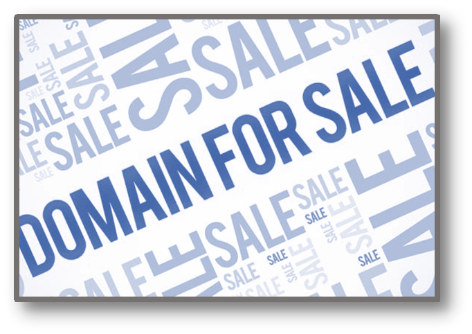 How-To-Sell-A-Domain-Step-by-Step-Guide