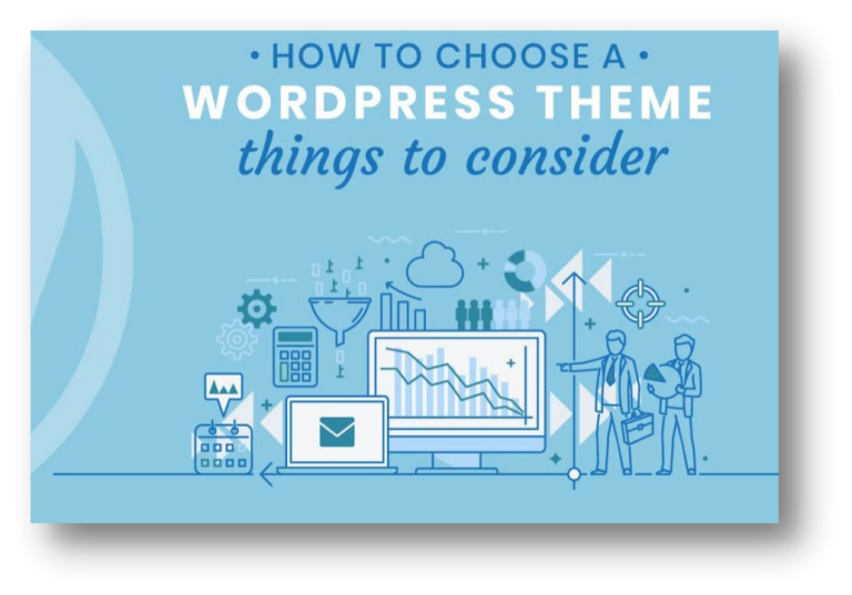 How-to-Choose-WordPress-Themes