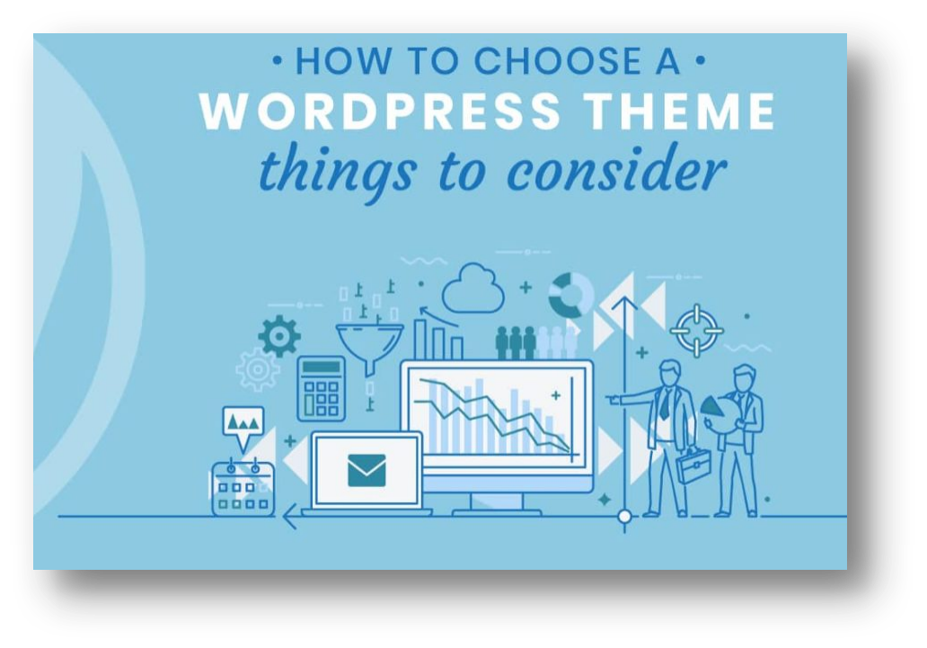 How-to-Choose-WordPress-Themes