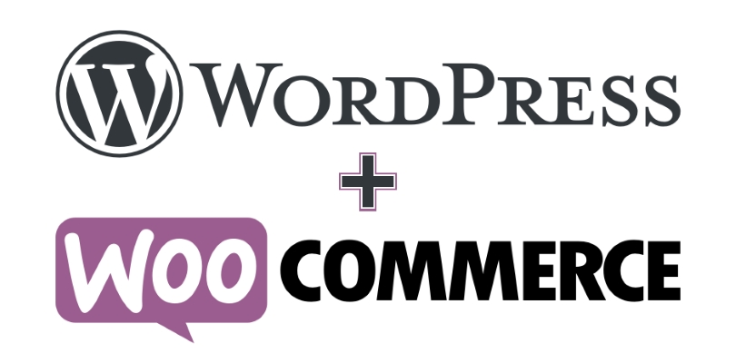 How-to-Create-WooCommerce-Website-in-WordPress