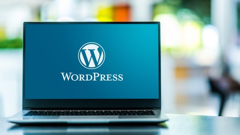 How-to-Edit-and-Customize-User-Roles-in-WordPress