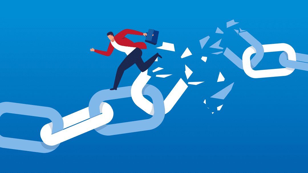 How-to-Find-and-Fix-Broken-Links-in-WordPress