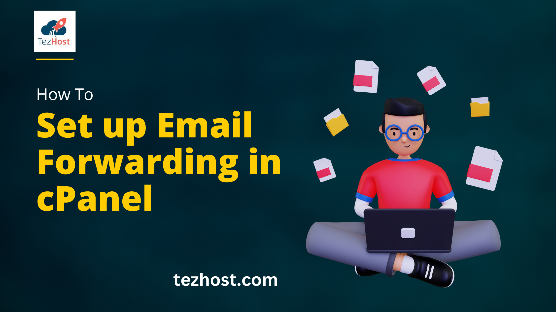 How-to-Set-up-Email-Forwarding-in-cPanel