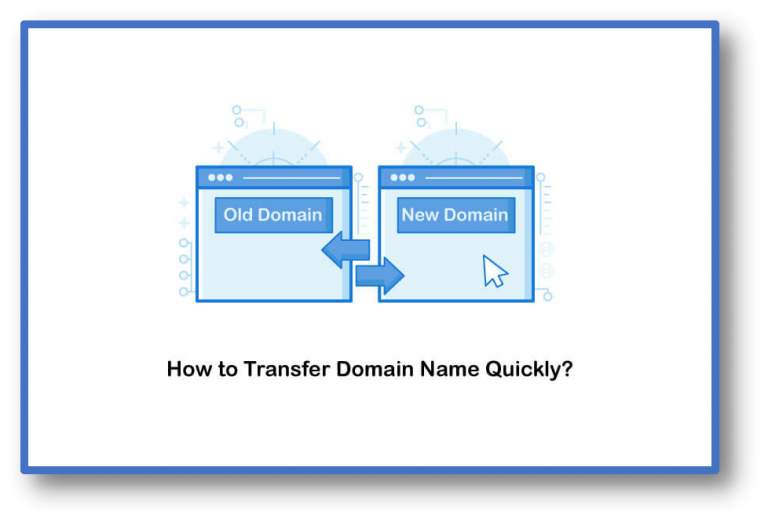 How-to-Transfer-a-Domain