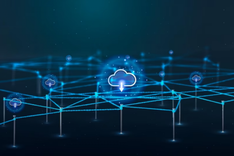 How-to-get-started-with-Microsoft-Azure