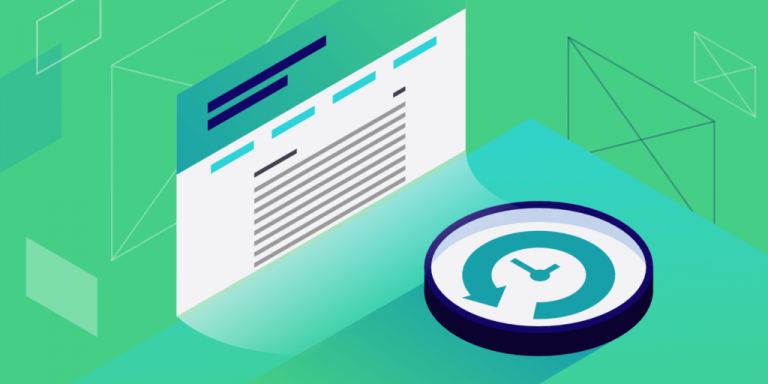 How-to-take-WordPress-Backups-Manually-or-With-a-Plugin