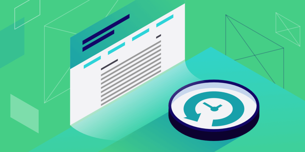 How-to-take-WordPress-Backups-Manually-or-With-a-Plugin