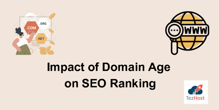 Impact-of-Domain-age-on-SEO-Ranking