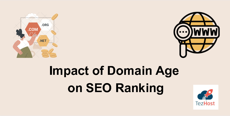 Impact-of-Domain-age-on-SEO-Ranking