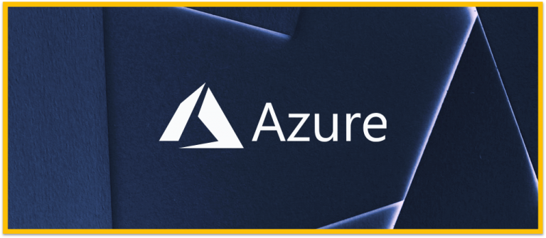 Microsoft-Azure-What-is-it-Benefits-and-Features
