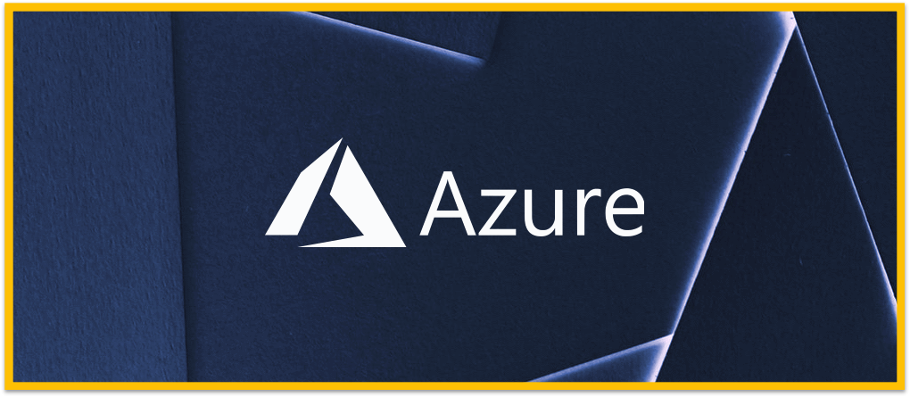 Microsoft-Azure-What-is-it-Benefits-and-Features