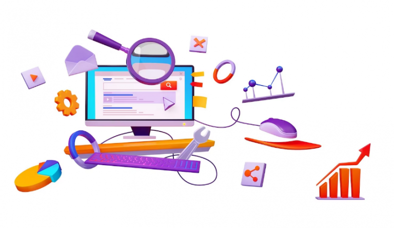 Optimize-your-website-for-cPanel-Hosting