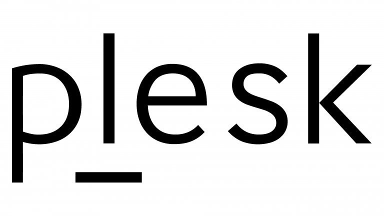Plesk-The-Best-Way-to-Host-Your-Website-1-min