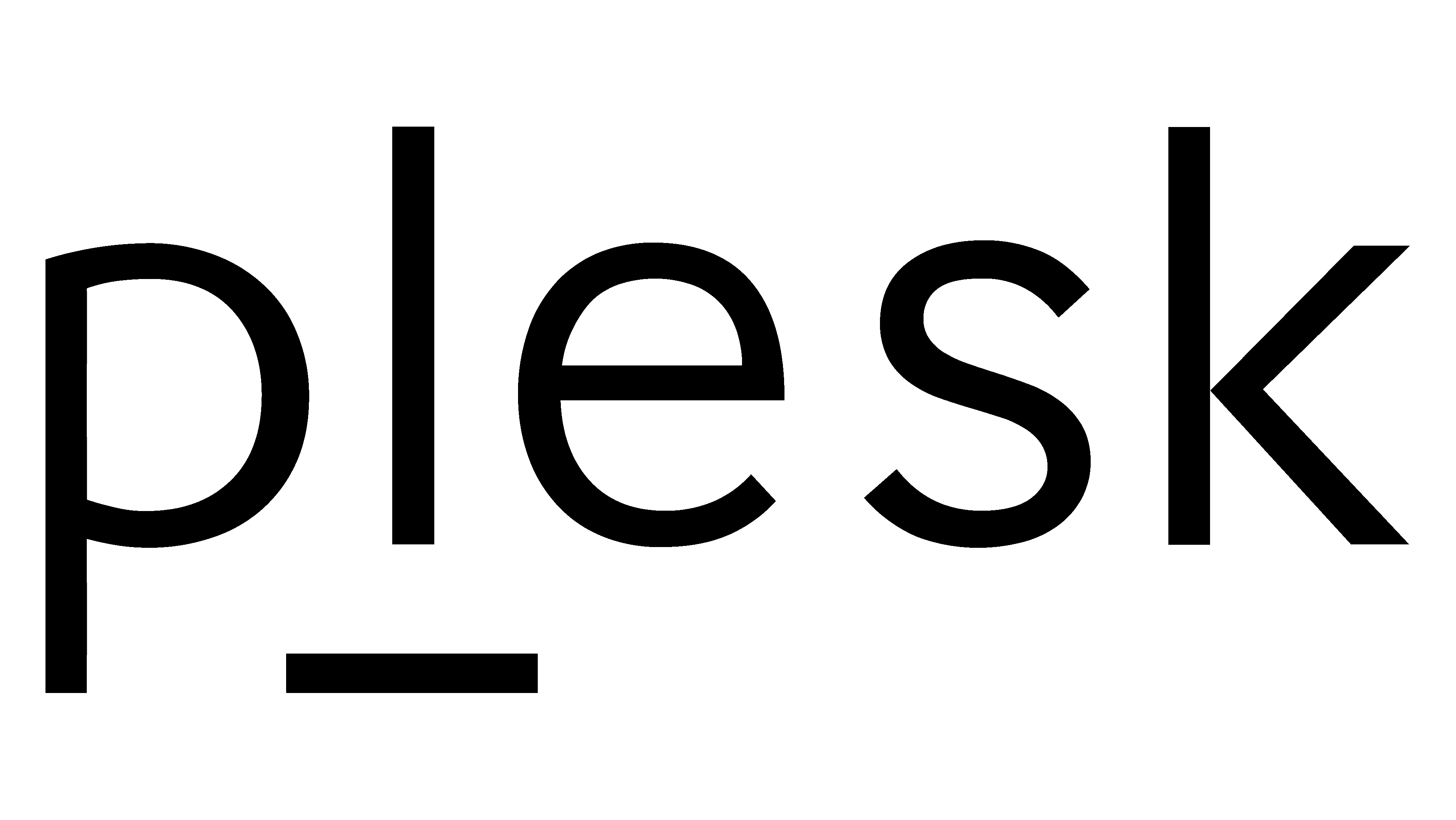 Plesk-The-Best-Way-to-Host-Your-Website-1-min