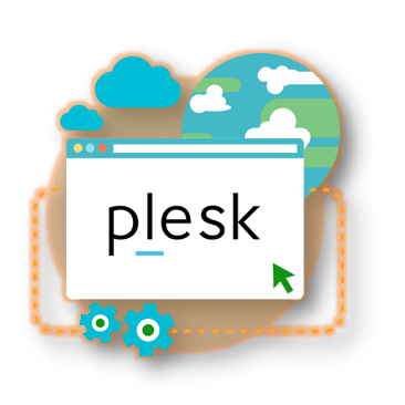 Plesk-Web-Hosting-1