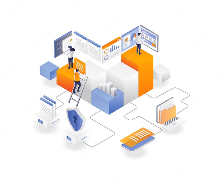 Reasons-to-Use-Dedicated-Hosting-for-Headless-Commerce