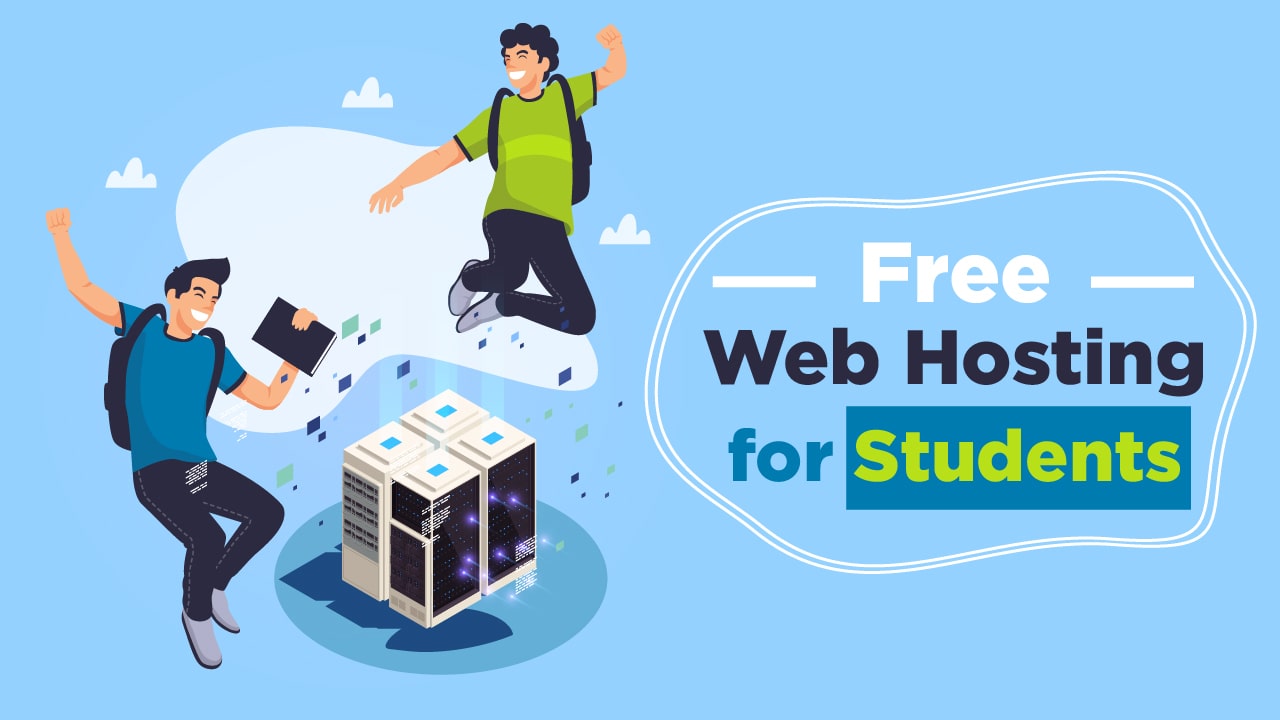 Student-Web-Hosting-The-Ultimate-Guide