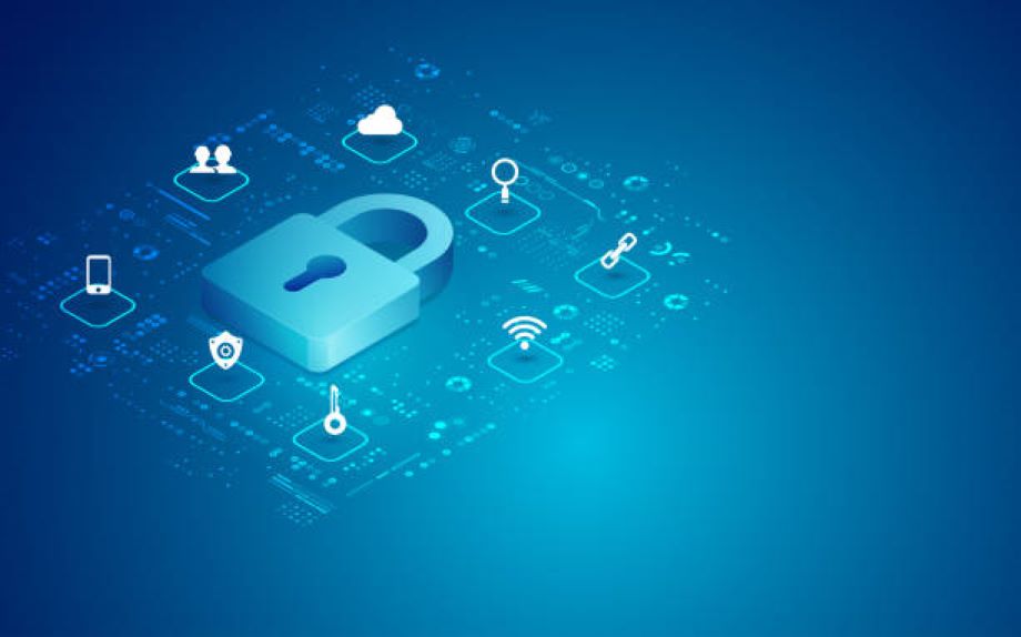 The-Importance-of-Security-in-Microsoft-Azure