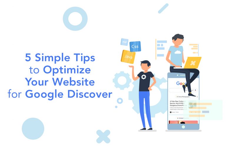 Tips-For-Getting-Your-WordPress-Site-Into-Google-Discover