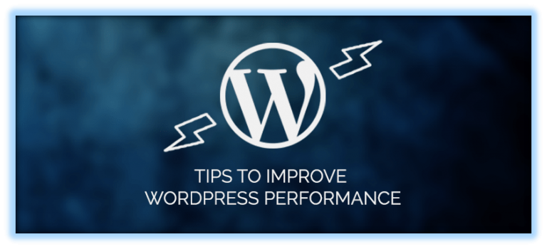 Tips-to-Boost-the-Speed-and-Performance-of-a-WordPress-Website