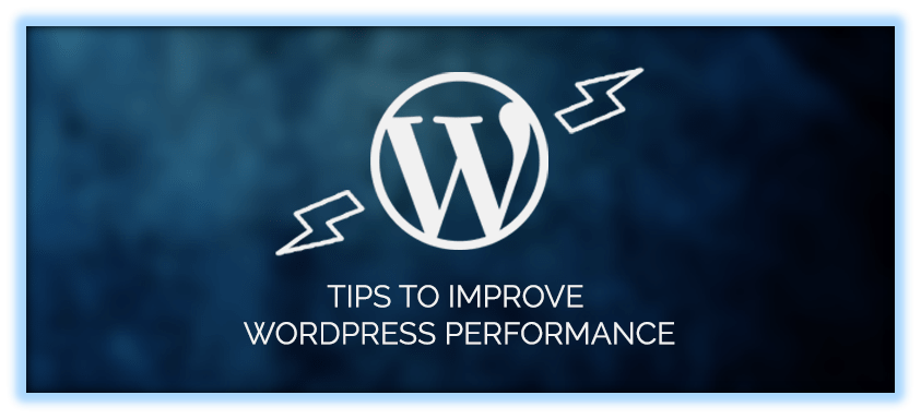 Tips-to-Boost-the-Speed-and-Performance-of-a-WordPress-Website