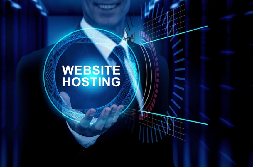 Top-5-cPanel-Hosting-Providers-for-Small-Businesses