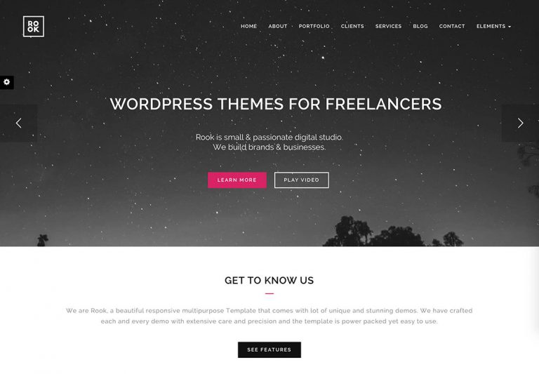 Top-7-Free-WordPress-Themes-for-Freelancers