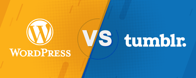 Tumblr-VS-WordPress