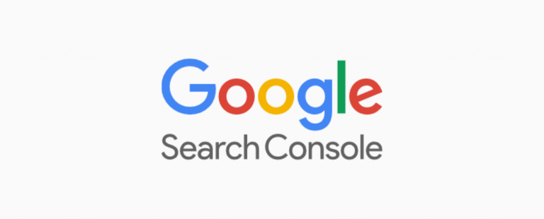 Using-Google-Search-Console-with-WordPress-Website