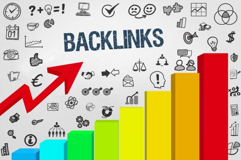 What-Are-Backlinks-And-How-Are-They-Important-For-SEO