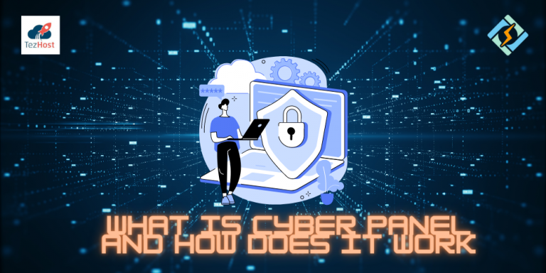 What-is-Cyber-Panel-and-How-Does-it-Work