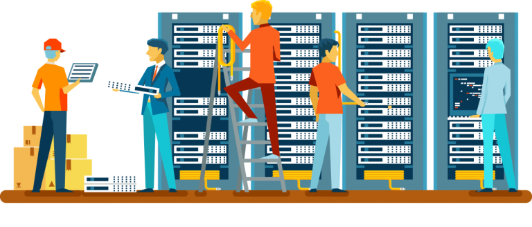 What-is-colocation-Hosting